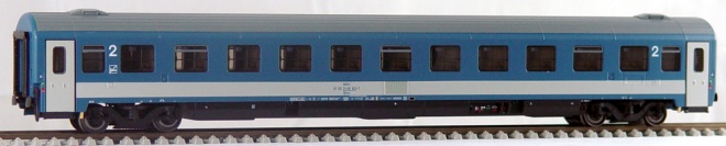 Passenger car 2nd class type EuroCity<br /><a href='images/pictures/ACME/52012a.jpg' target='_blank'>Full size image</a>